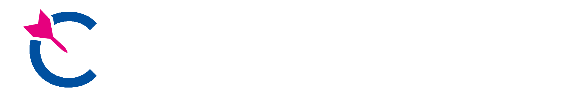 Conversion.Consulting